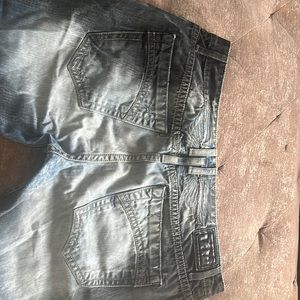 Robin jeans